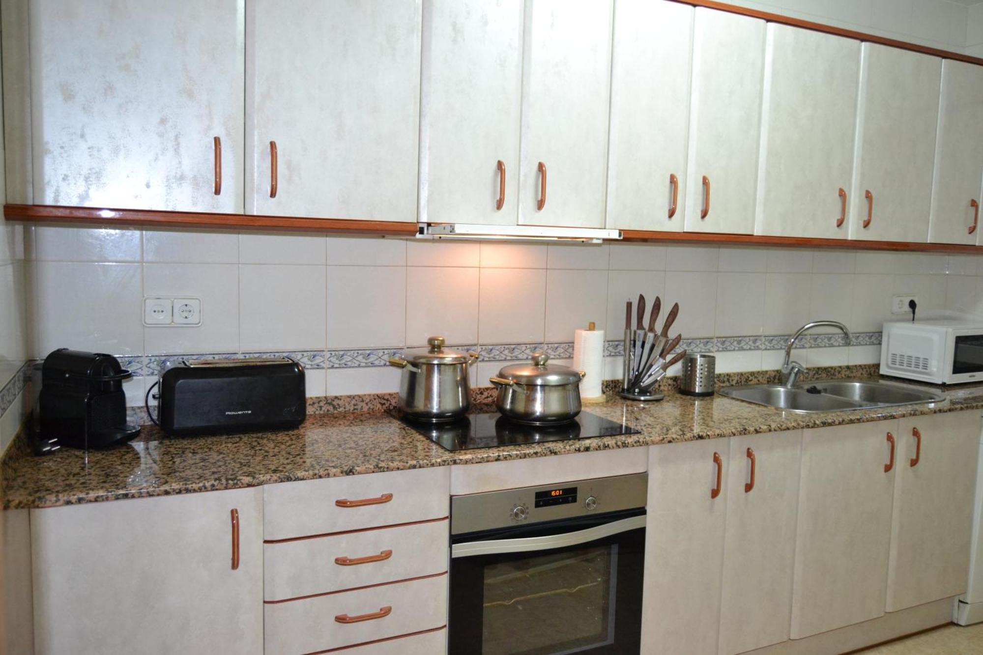 Nry Estances I Serveis El Tarter 2 Erillavall Exterior foto